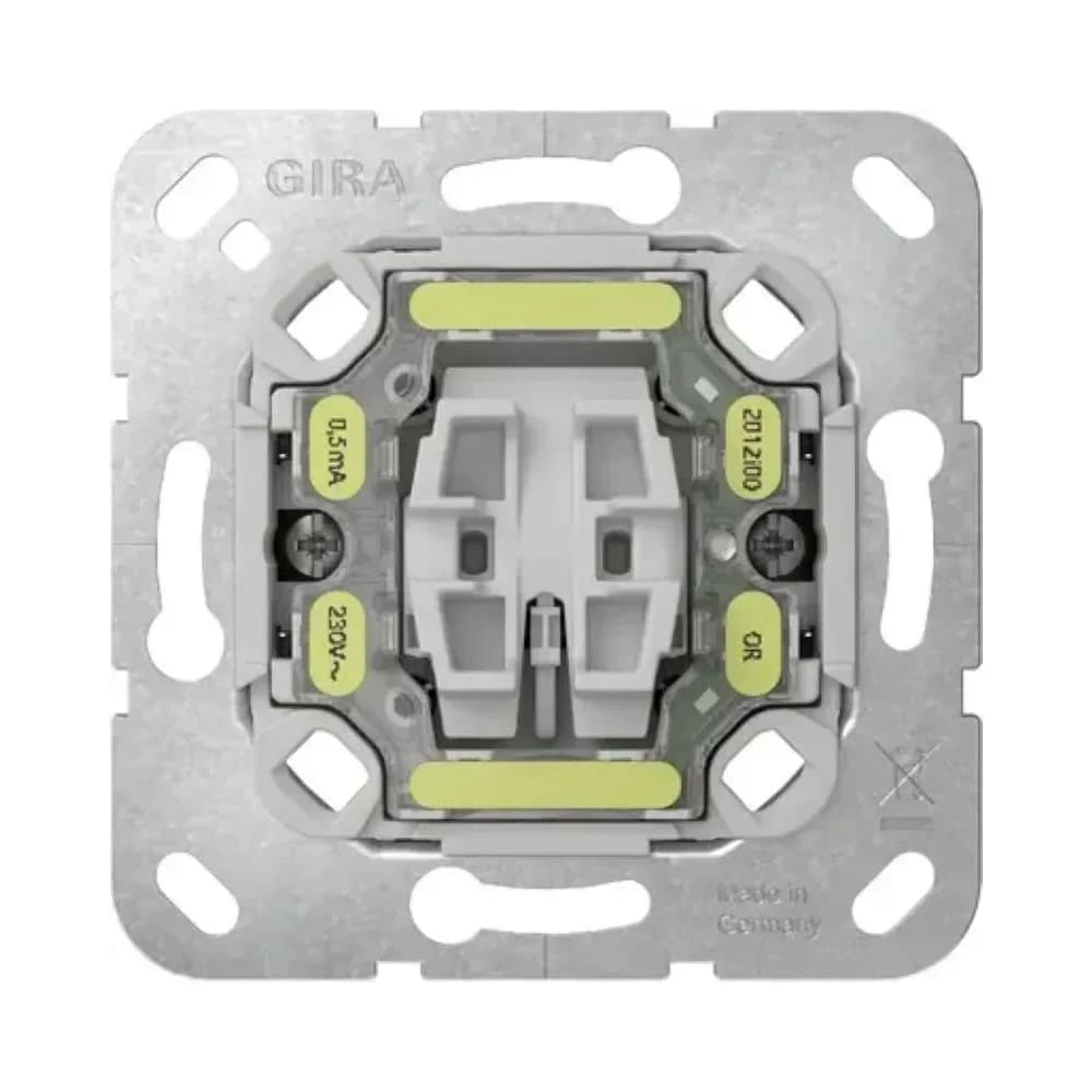 Gira Wipp-Kontroll 311600
