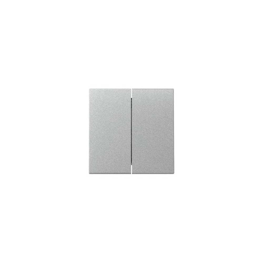 Gira Wippe 2f 329526