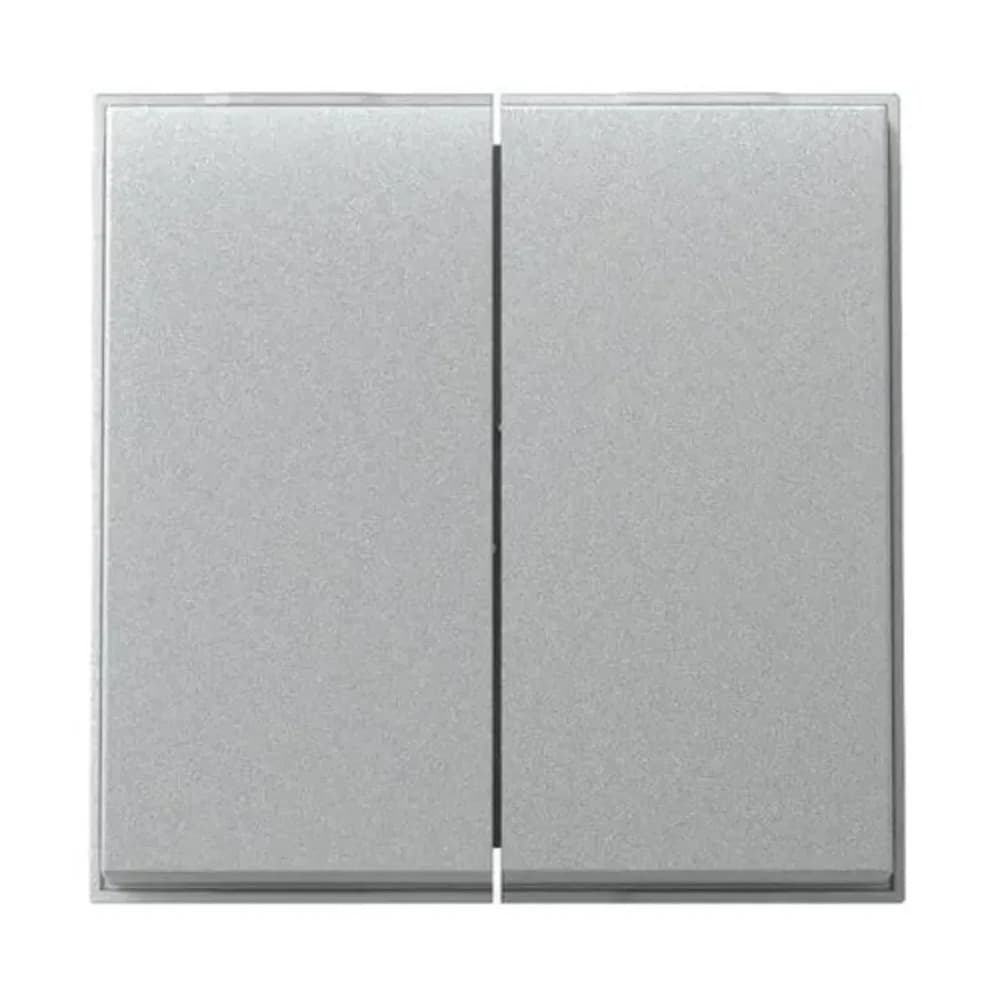 Gira Wippe 2f 329565