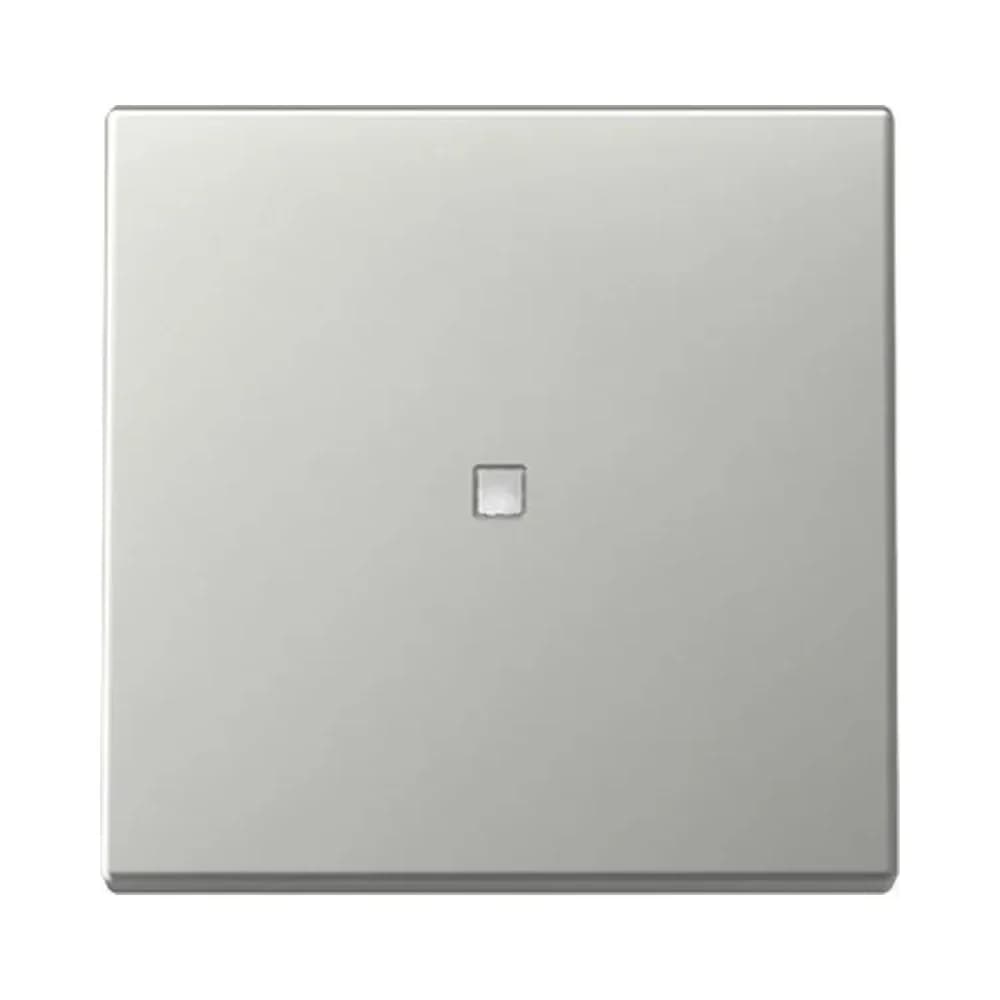 Gira Wippe Kontrollf. 3290600