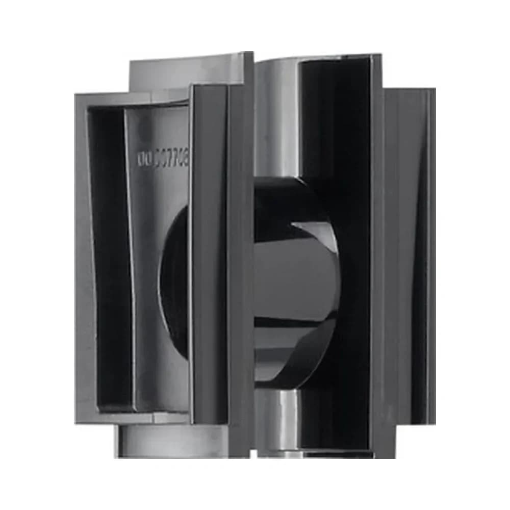 Gira Verbindungsadapter 0013055