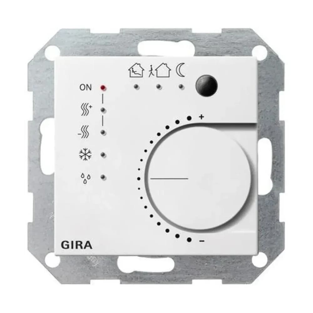 Gira Stetigregler rws-gl 210003
