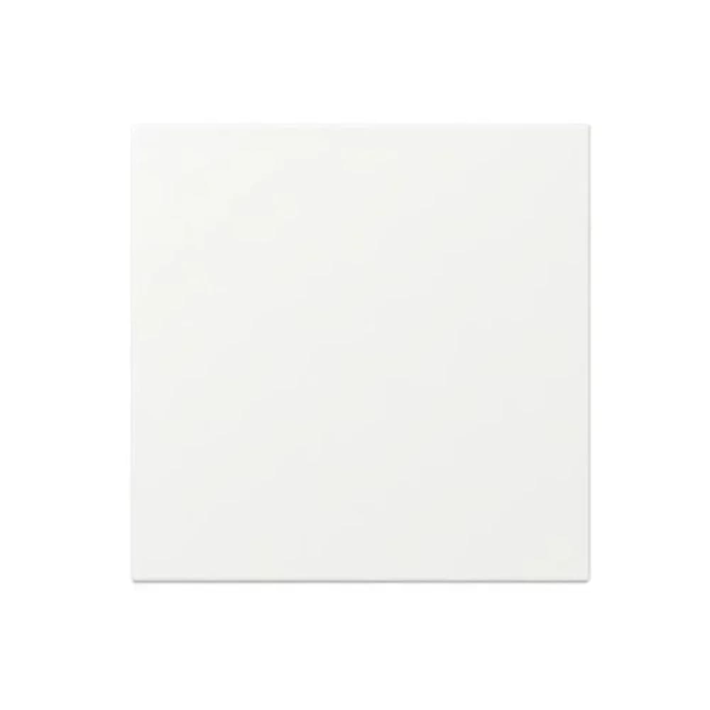 Gira Wippe gerade 349627