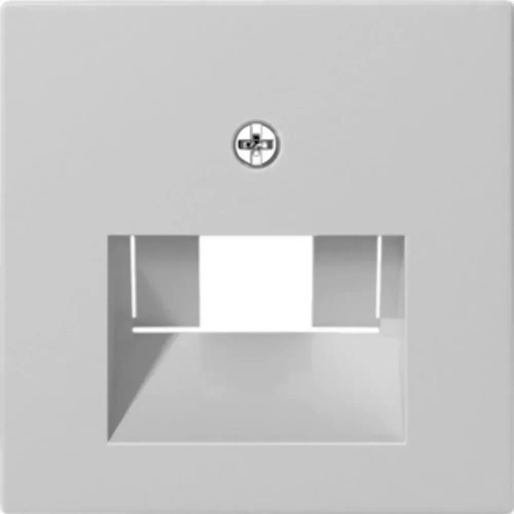 Gira Abdeckung 0270015