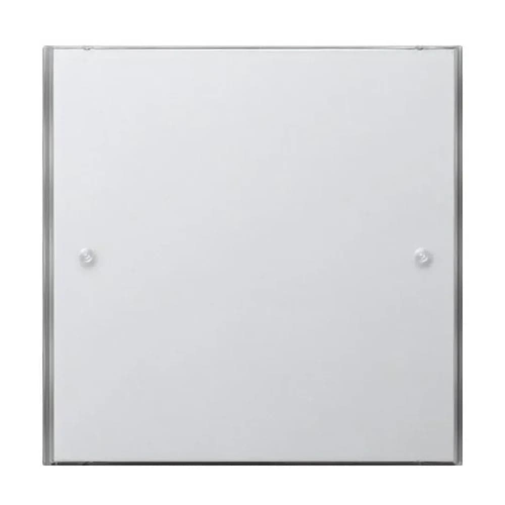 Gira KNX Tastsensor 3 Komfort 2031112