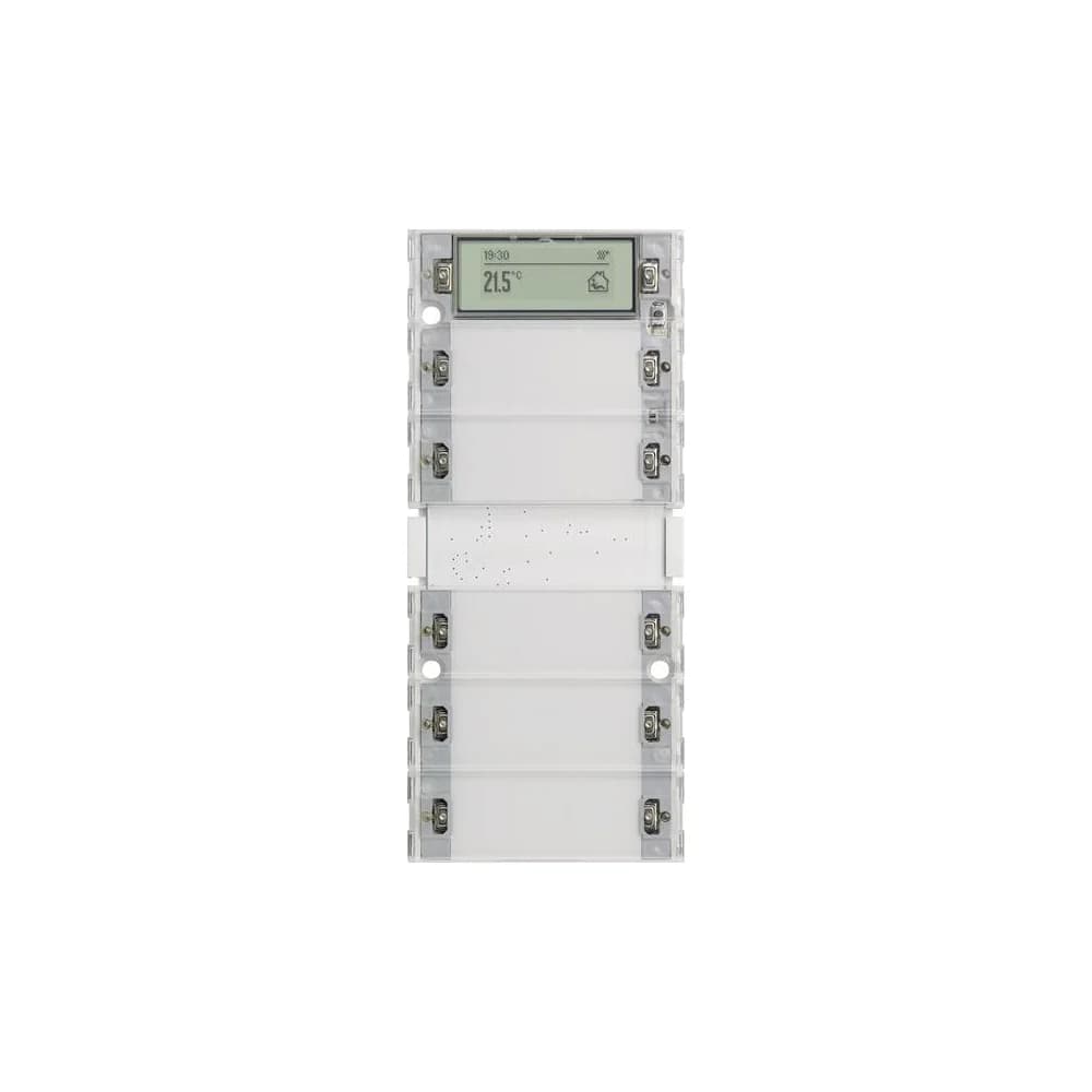 Gira Tastsensor 3 Plus 514500