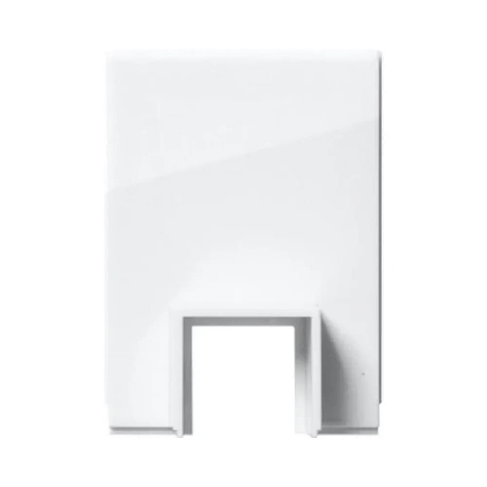Gira Adapter 106903