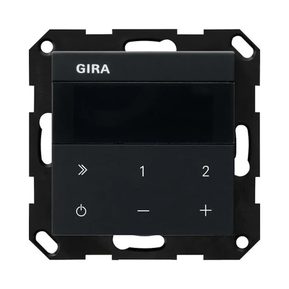 Gira UP-Radio IP 2320005