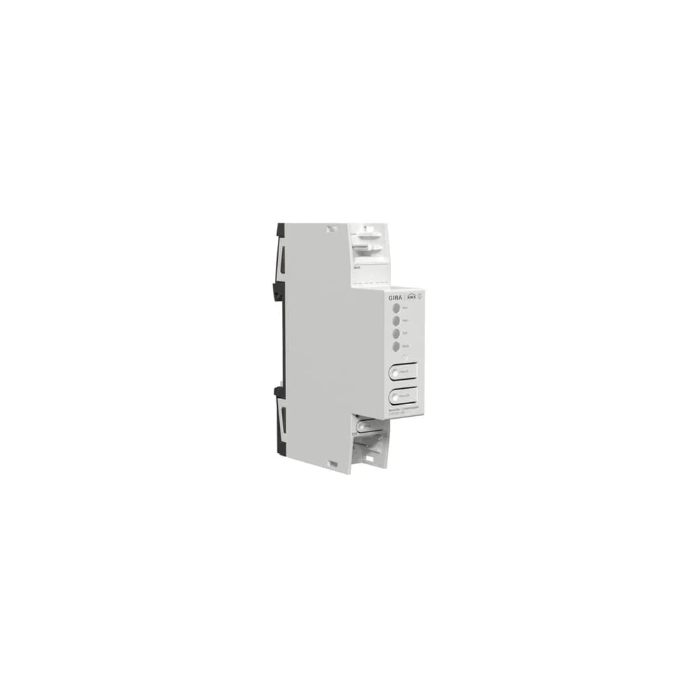Gira Bereichslinienkoppler 212300