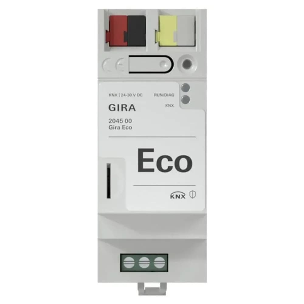 Gira Eco KNX REG 204500
