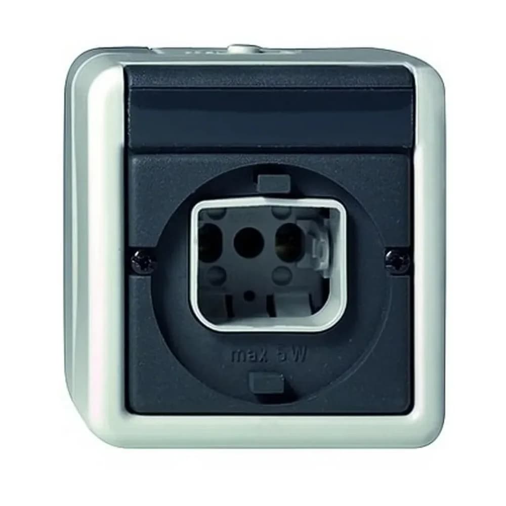 Gira Lichtsignal gr 016130