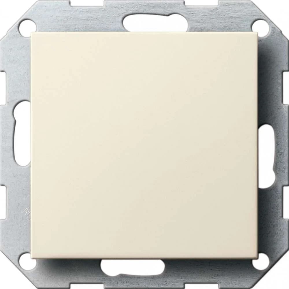 Gira Blindabdeckung cws-gl 026801