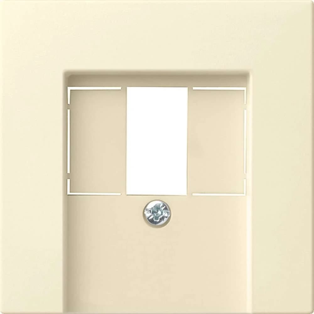 Gira Zentraleinsatz cws-gl 027601