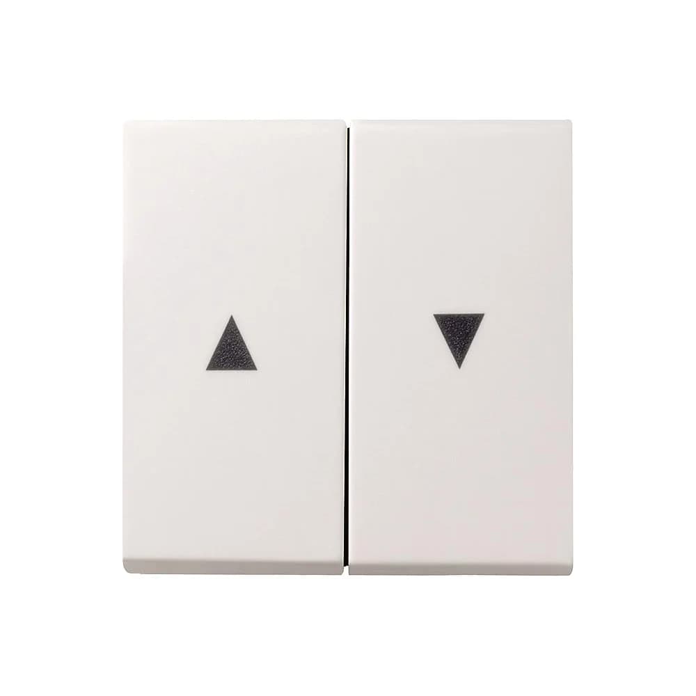 Gira Wippe Jalousiesch. rws-gl 029403