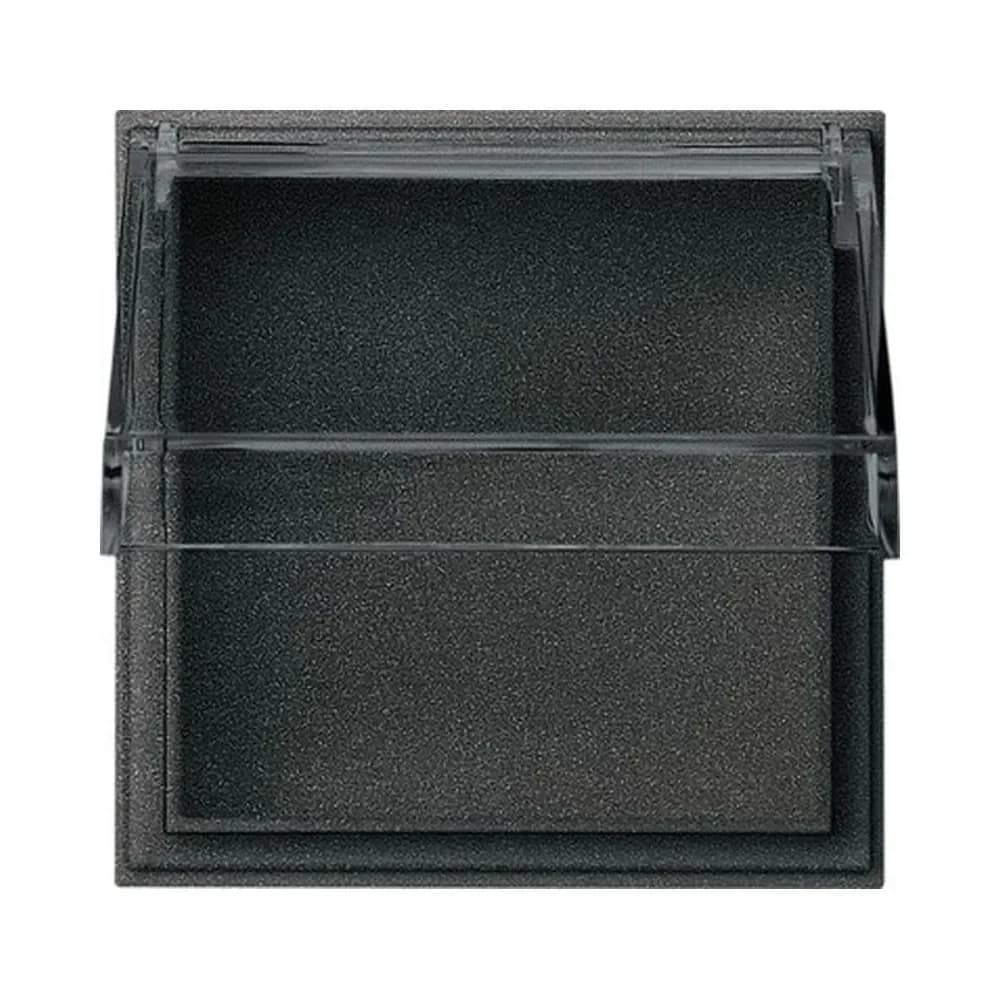 Gira Zwischenplatte anth 040967