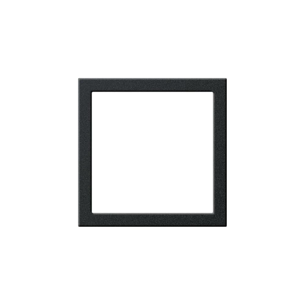 Gira Montagerahmen 45x45 264810