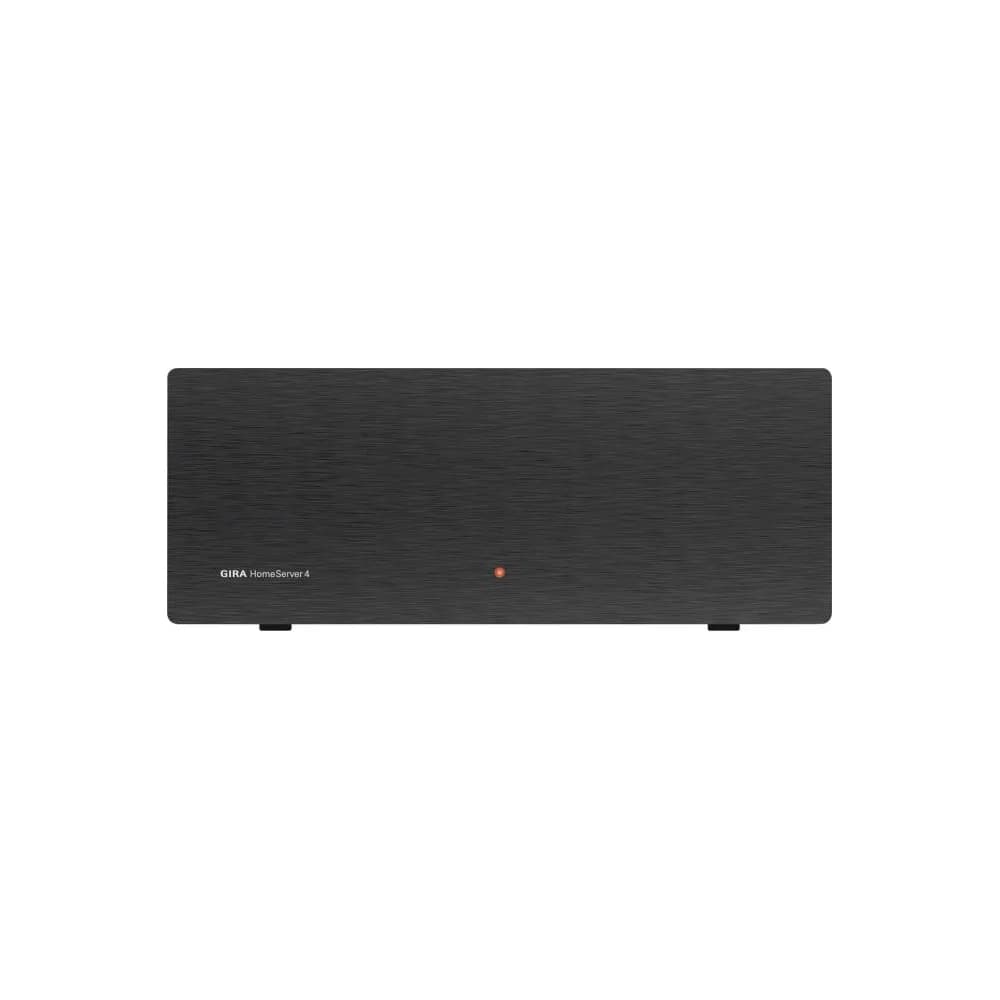 Gira HomeServer 052900