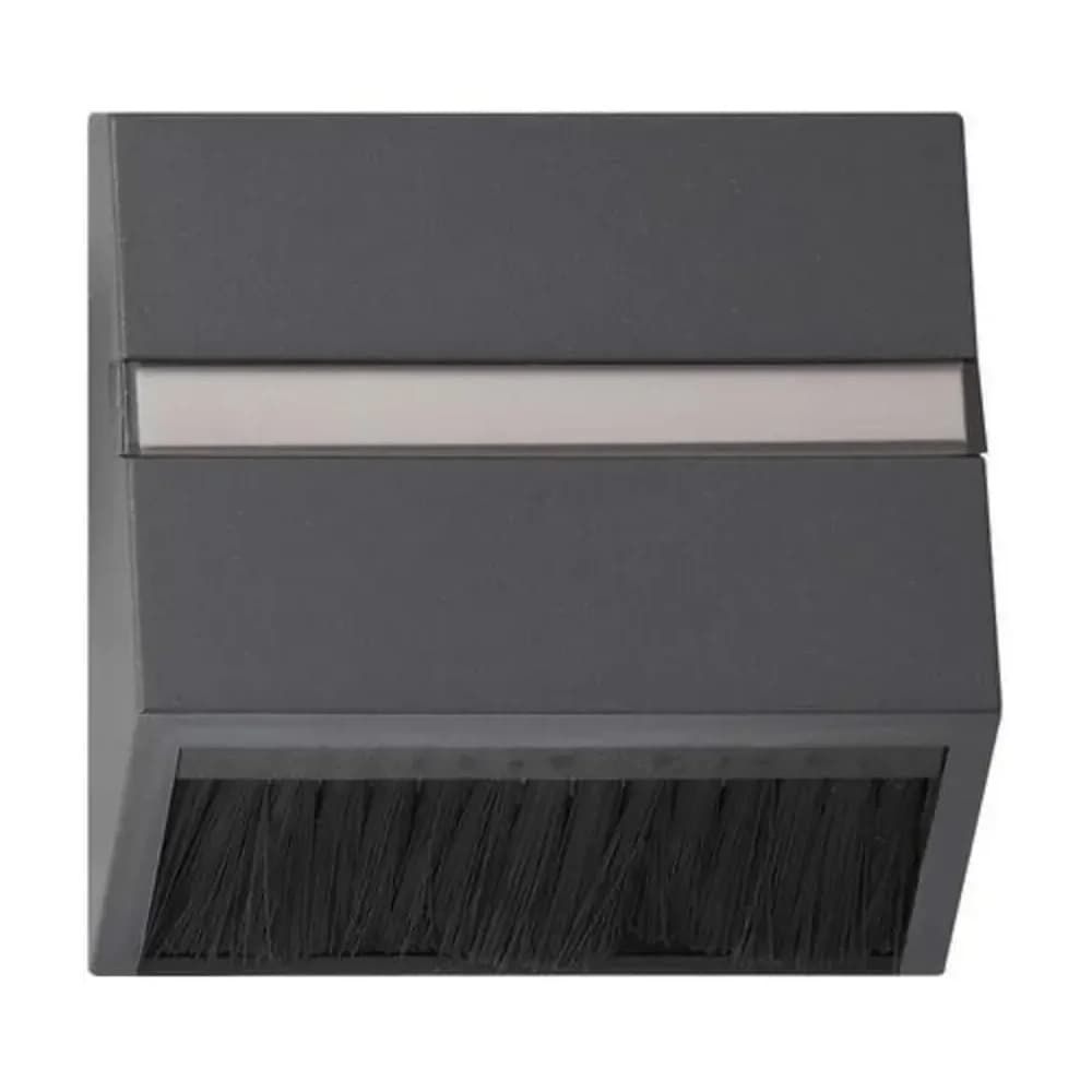 Gira Abdeckhaube anth 068228