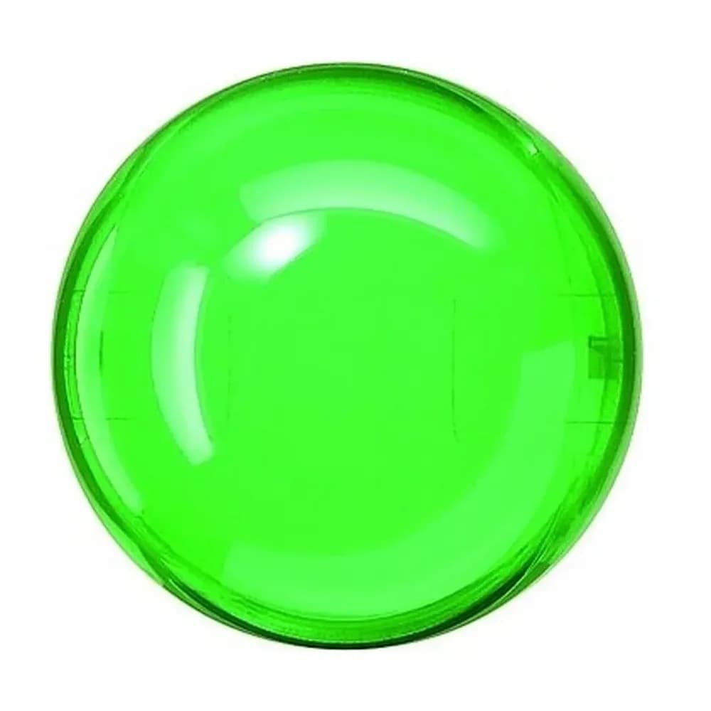 Gira Lichtsig.haube Bajonett gn 080101