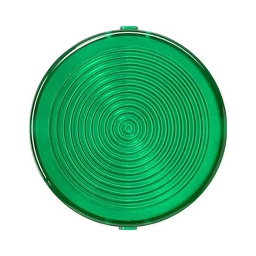 Gira Lichtsig.haube E10 gn 080120