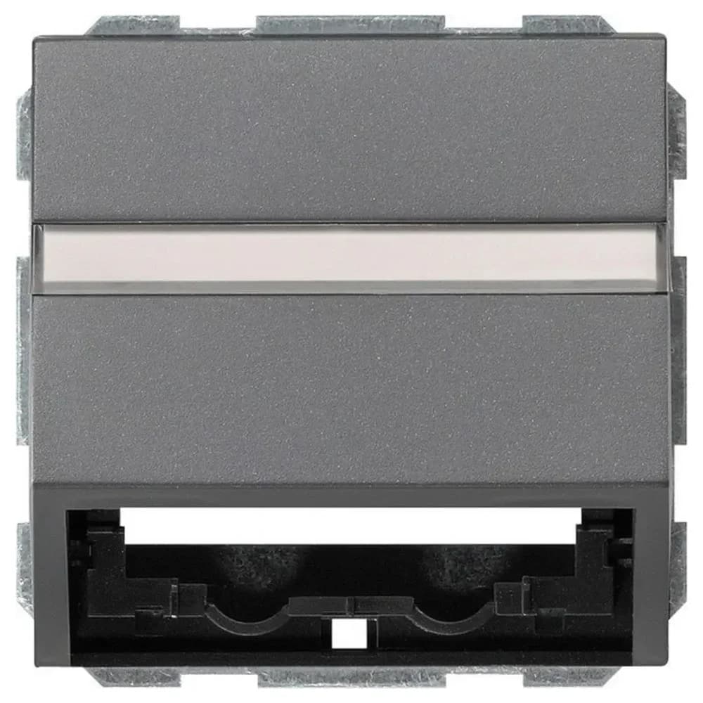 Gira Abdeckhaube Datentech. ant 087028