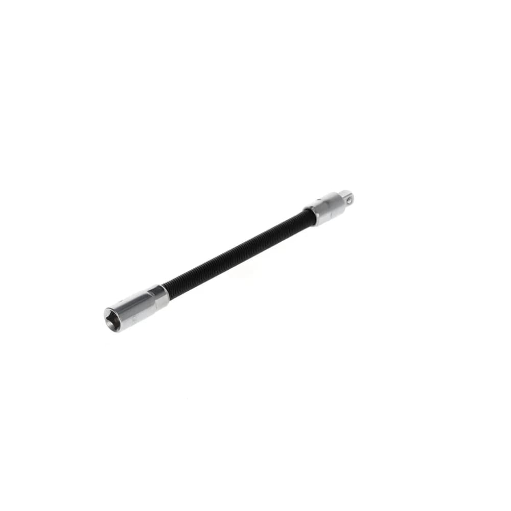 GEDORE Flexible Verlängerung 1/4" 2088 6170240