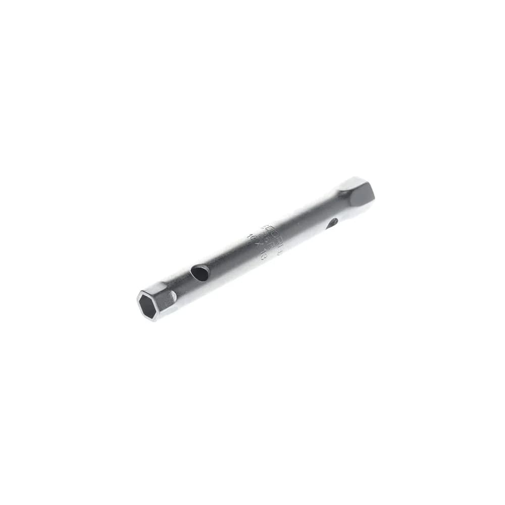 Gedore 26 R 10X13 6210720 Doppelsteckschlüssel