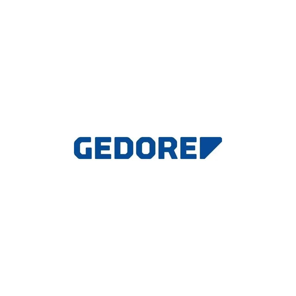 Gedore Multitool