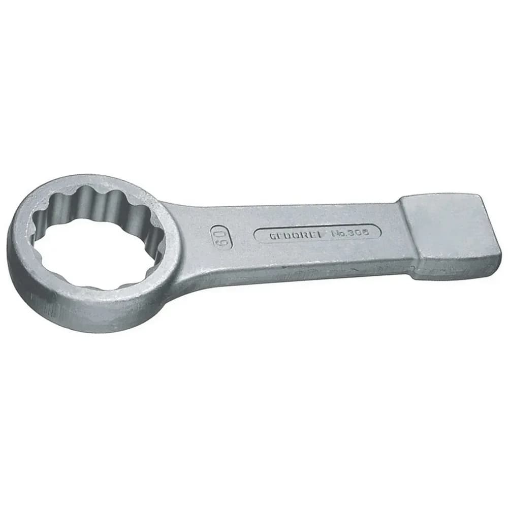 Gedore Ringschlüssel