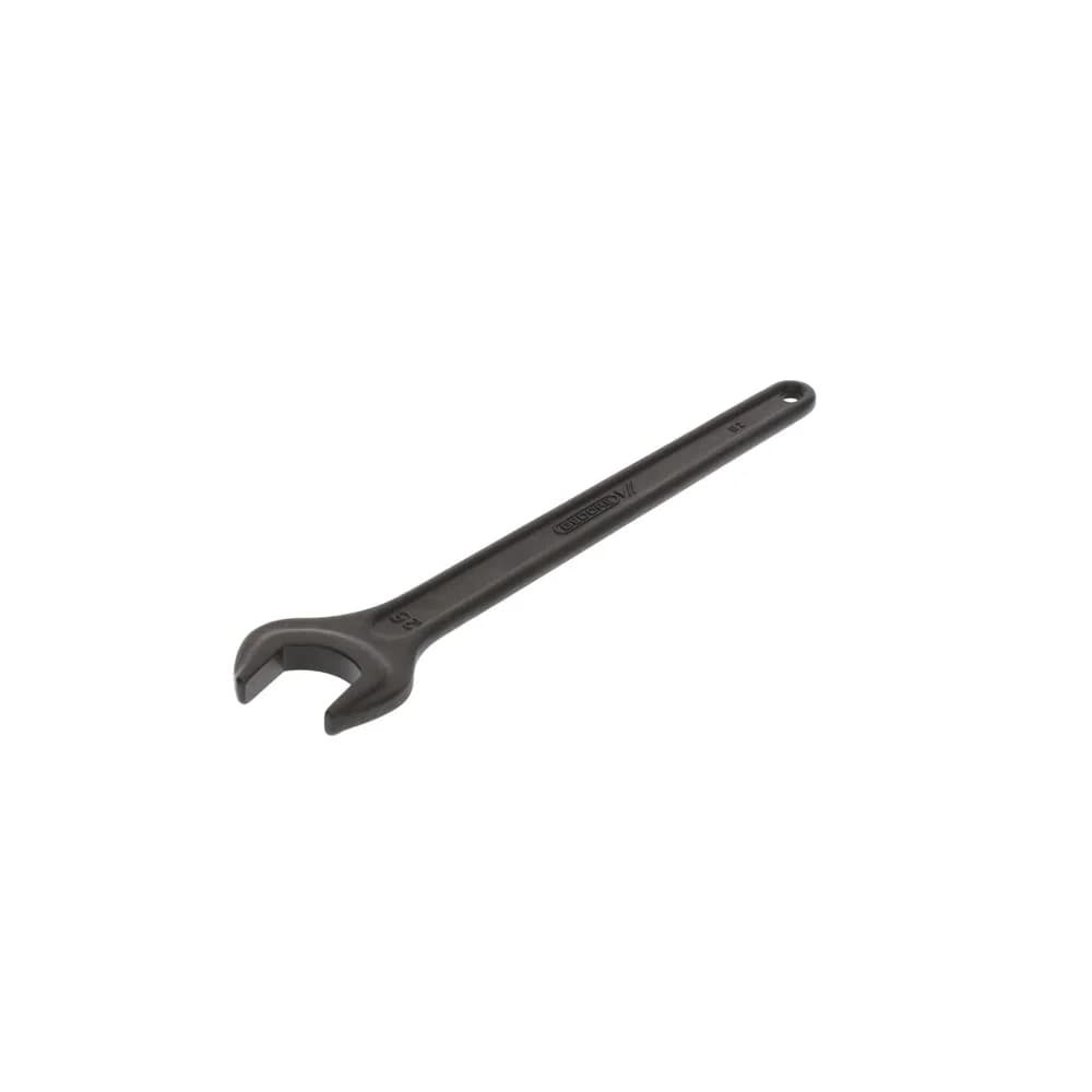Gedore Maulschlüssel Einmaulschlüssel 25 mm 6575650