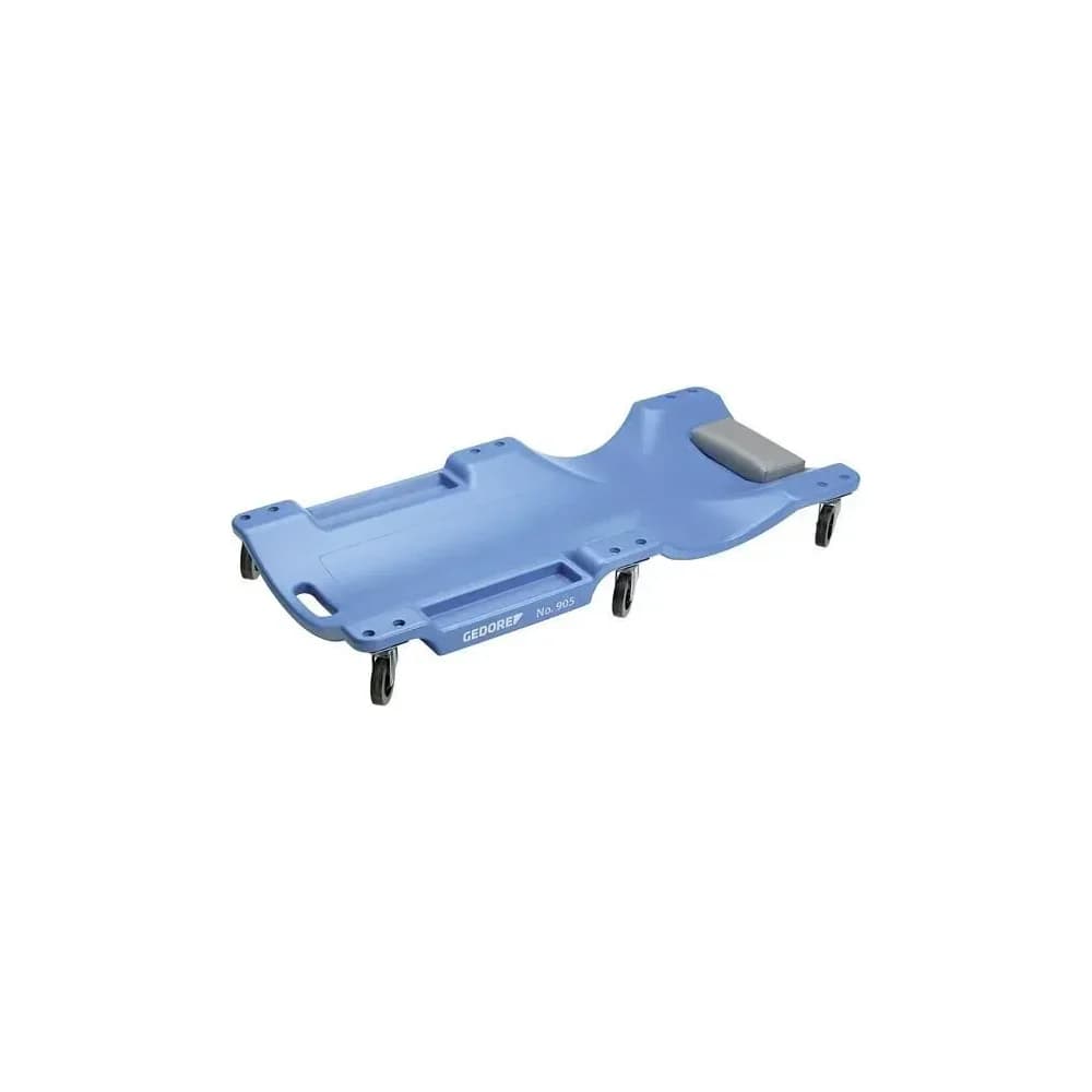 GEDORE Rollbrett