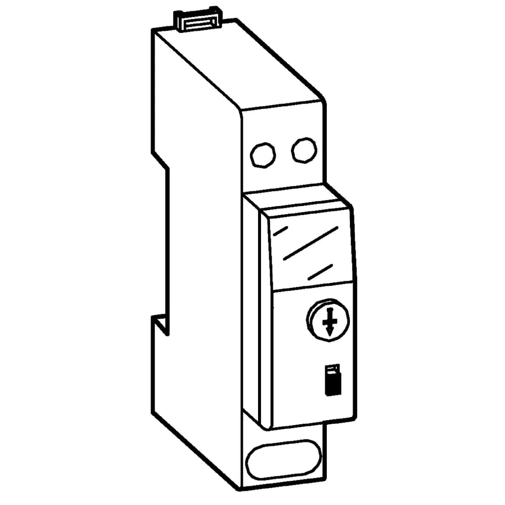 Rexem plus trappeautomat elektronisk