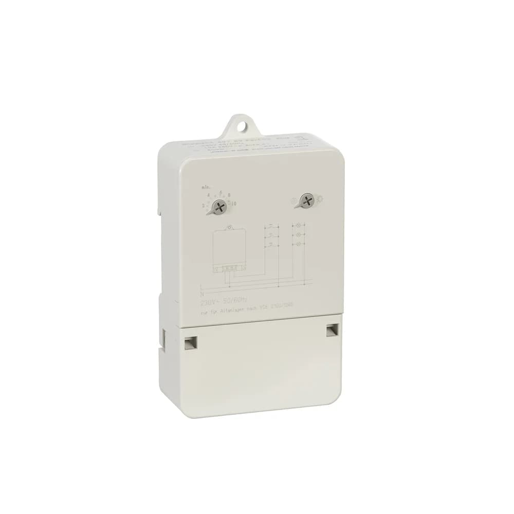 Legrand Treppenlichtautomat Legrand 049783
