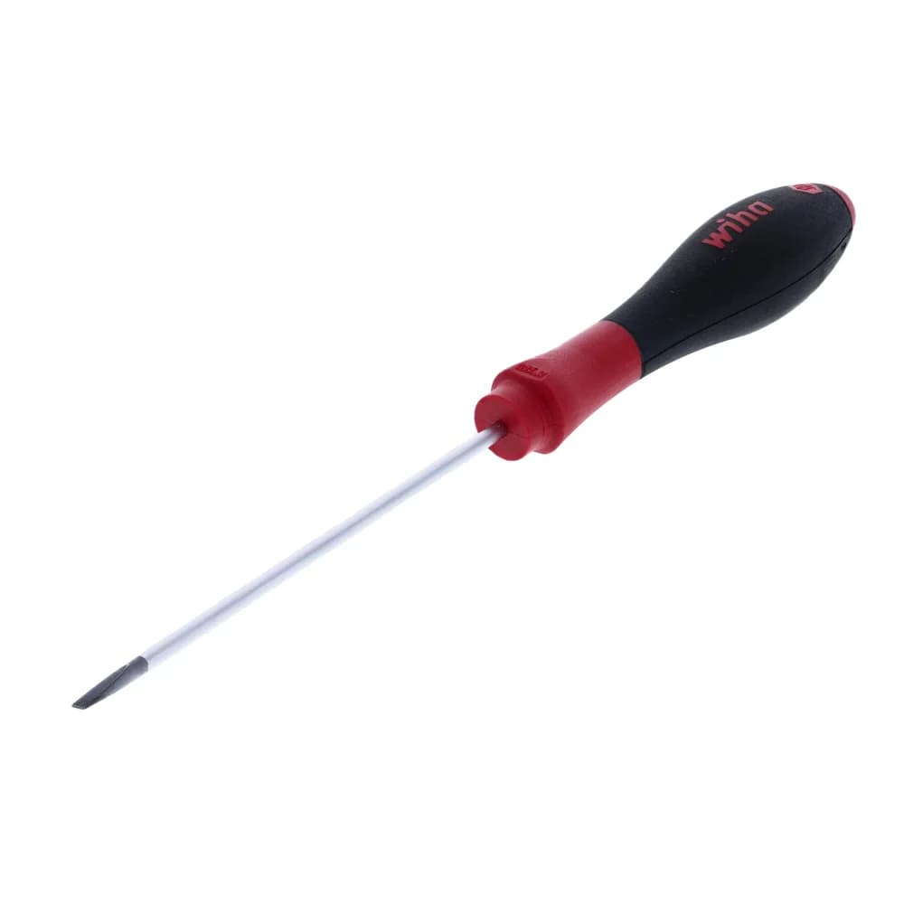Wiha Elektriker-Schraubendreher 302SF 3,0x100