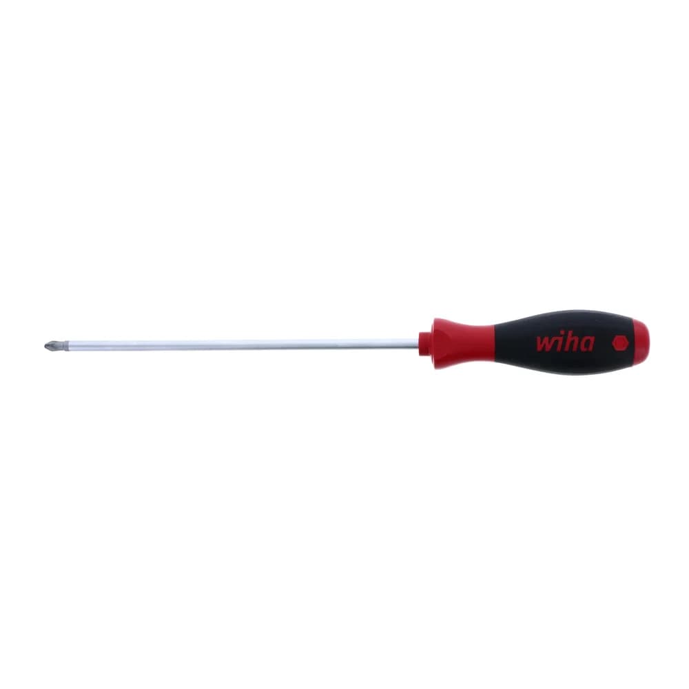 Wiha Schraubendreher 311 PH 2 200 mm - 760