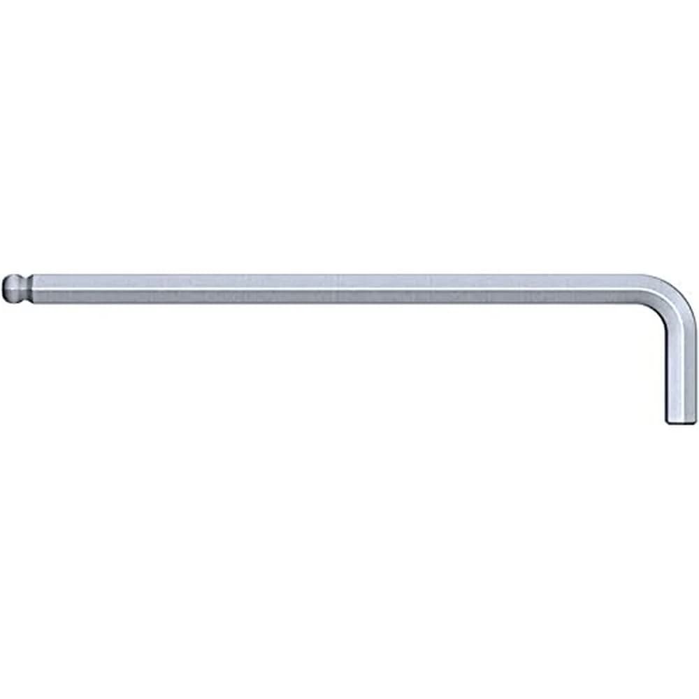 Wiha Stiftschlüssel 369 2,5 mm