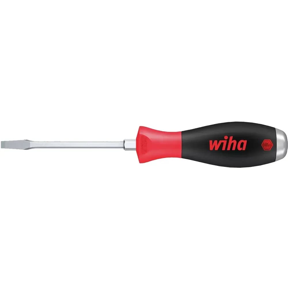 Wiha Schlitz Schraubendreher 530SF 6,5x125