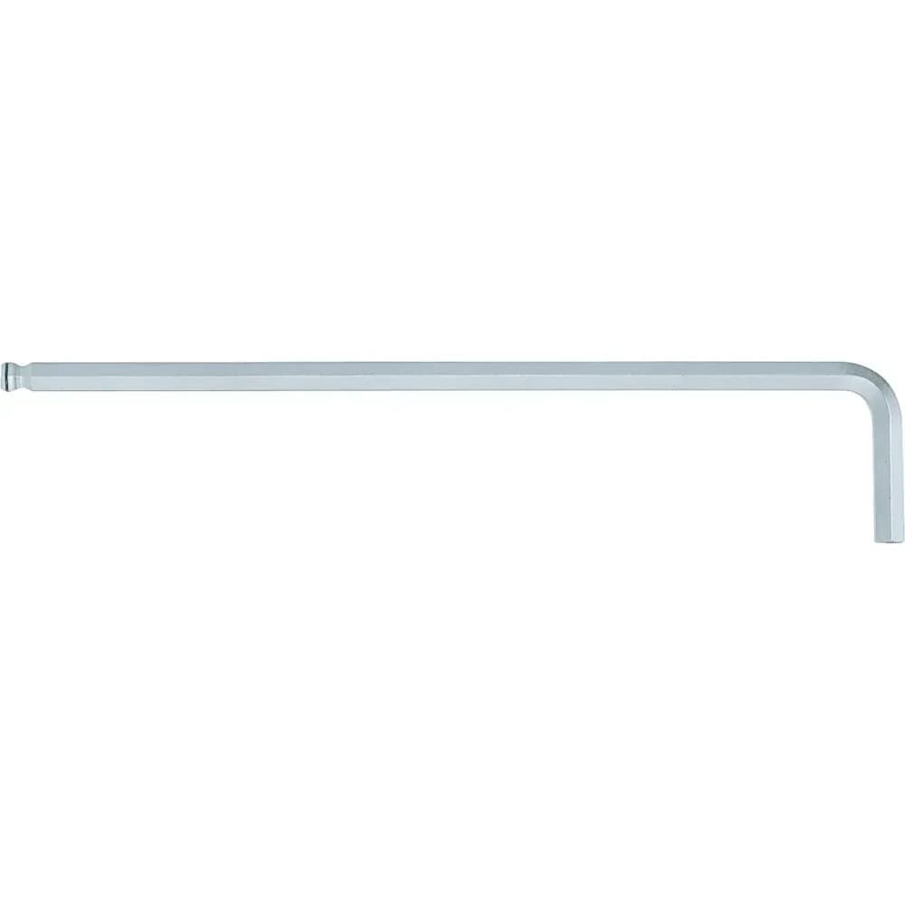 Wiha 369R 5,0mm Stiftschlüssel 20570