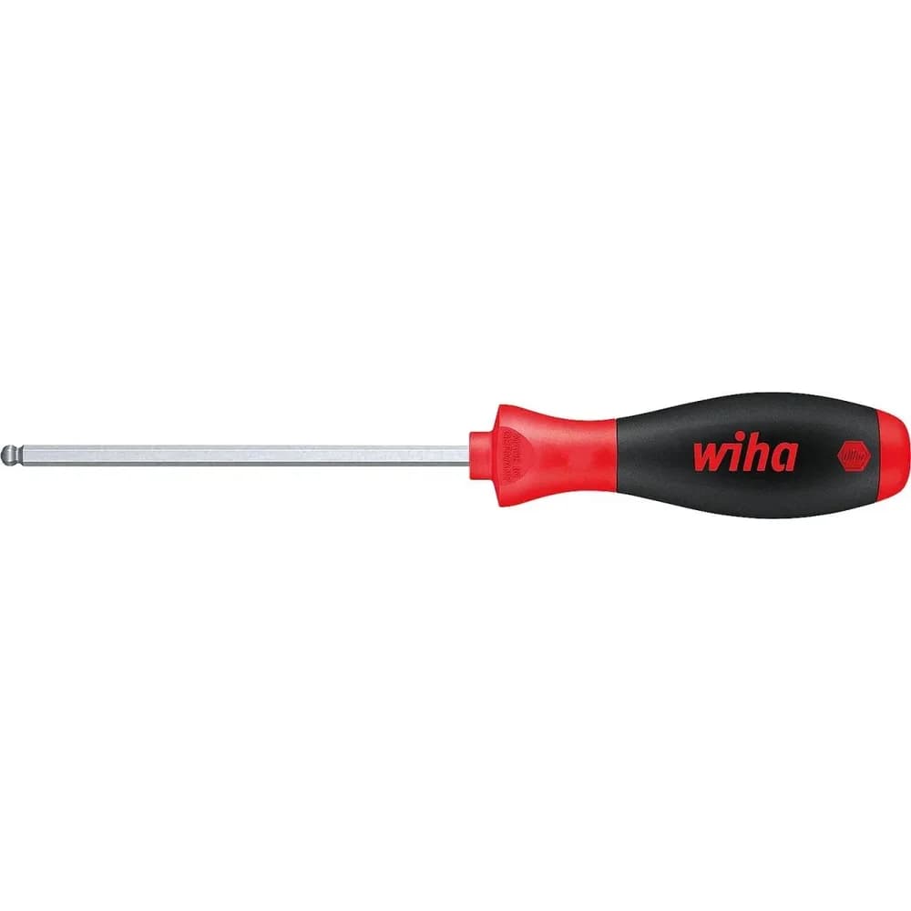 Wiha Schraubendreher 367 5 mm 100 mm - 26330