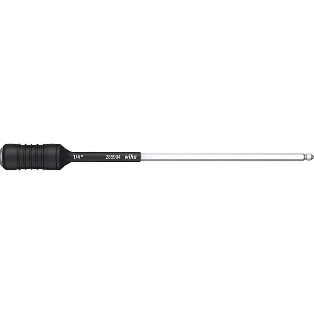 WIHA Torque-Universalhalter 1/4"