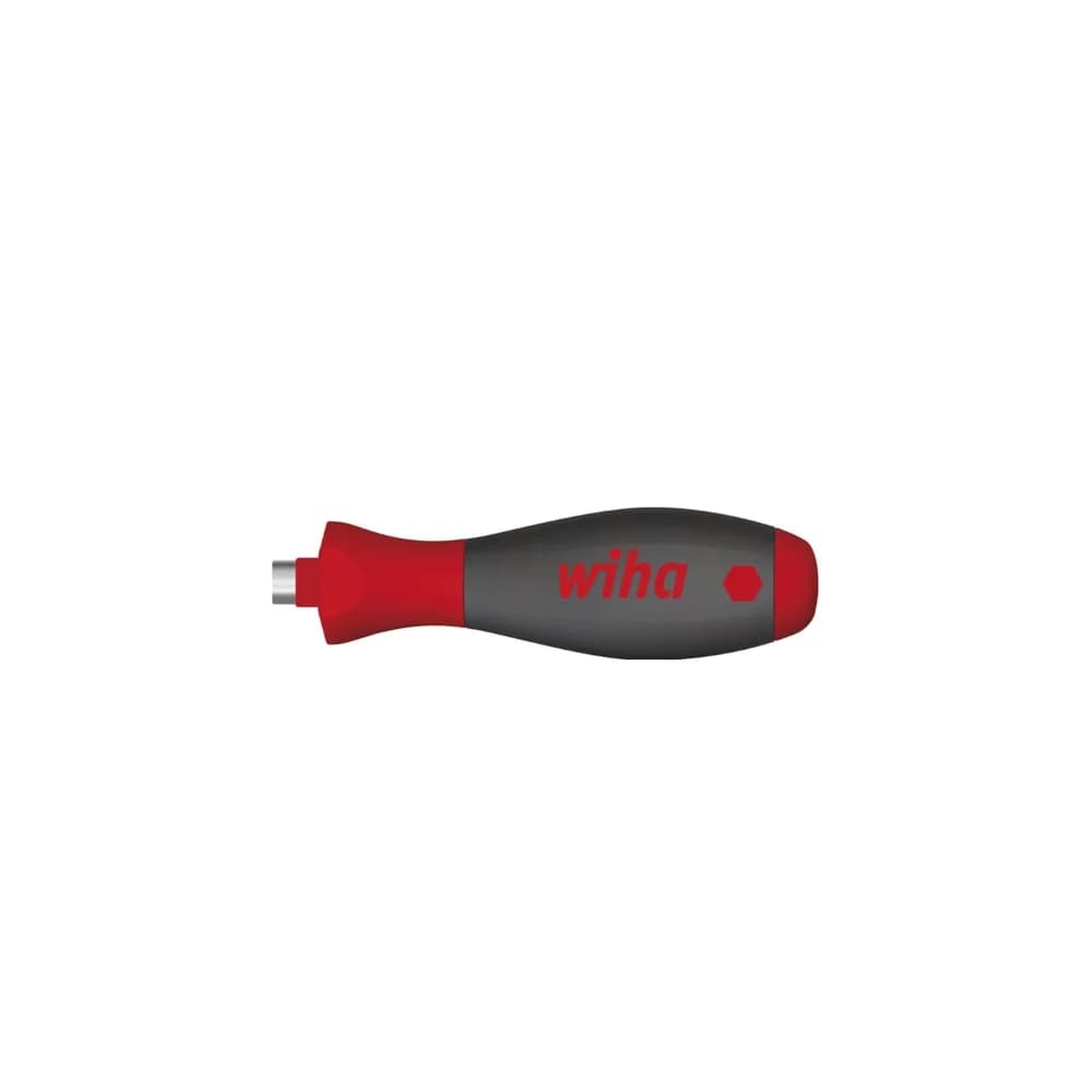 Bithandhalter Wiha® 1/4"