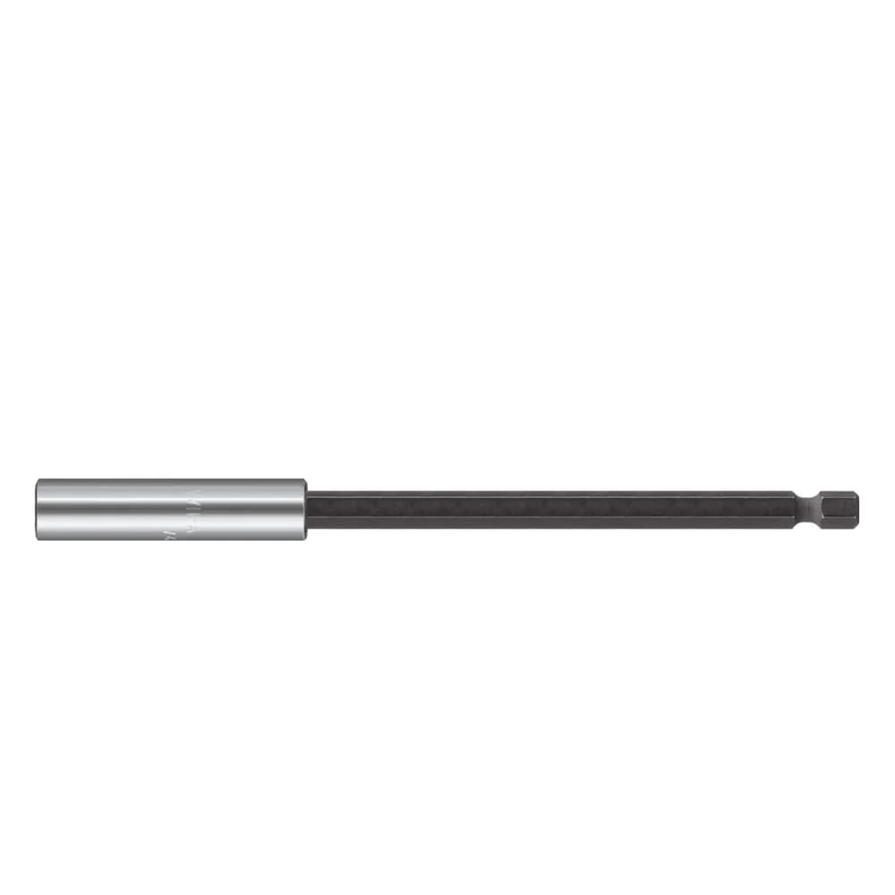 Wiha Universalhalter magn/SRing 7143150