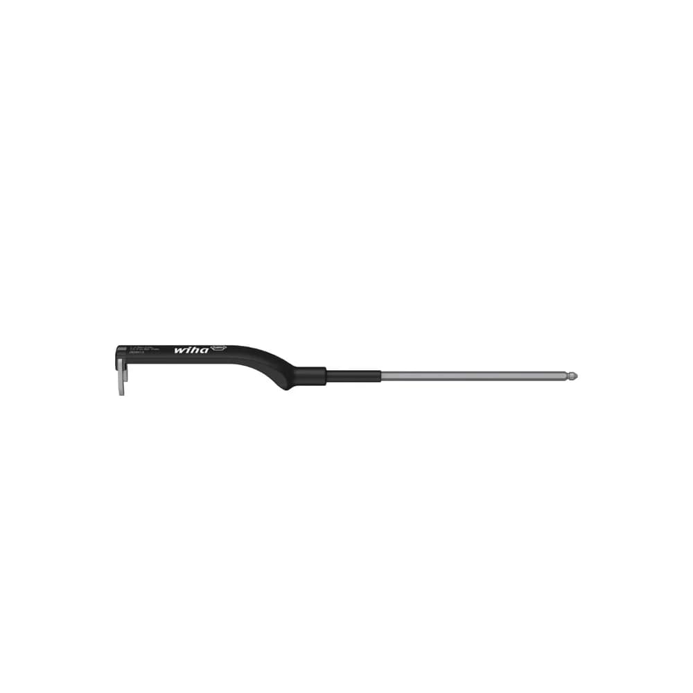 Wiha Torque Kabelschlüssel 2859 SW 13