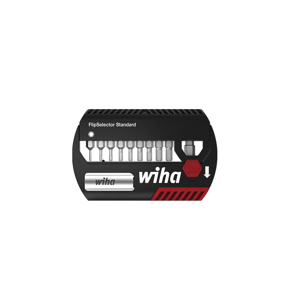 Wiha Schraubendreher 39039