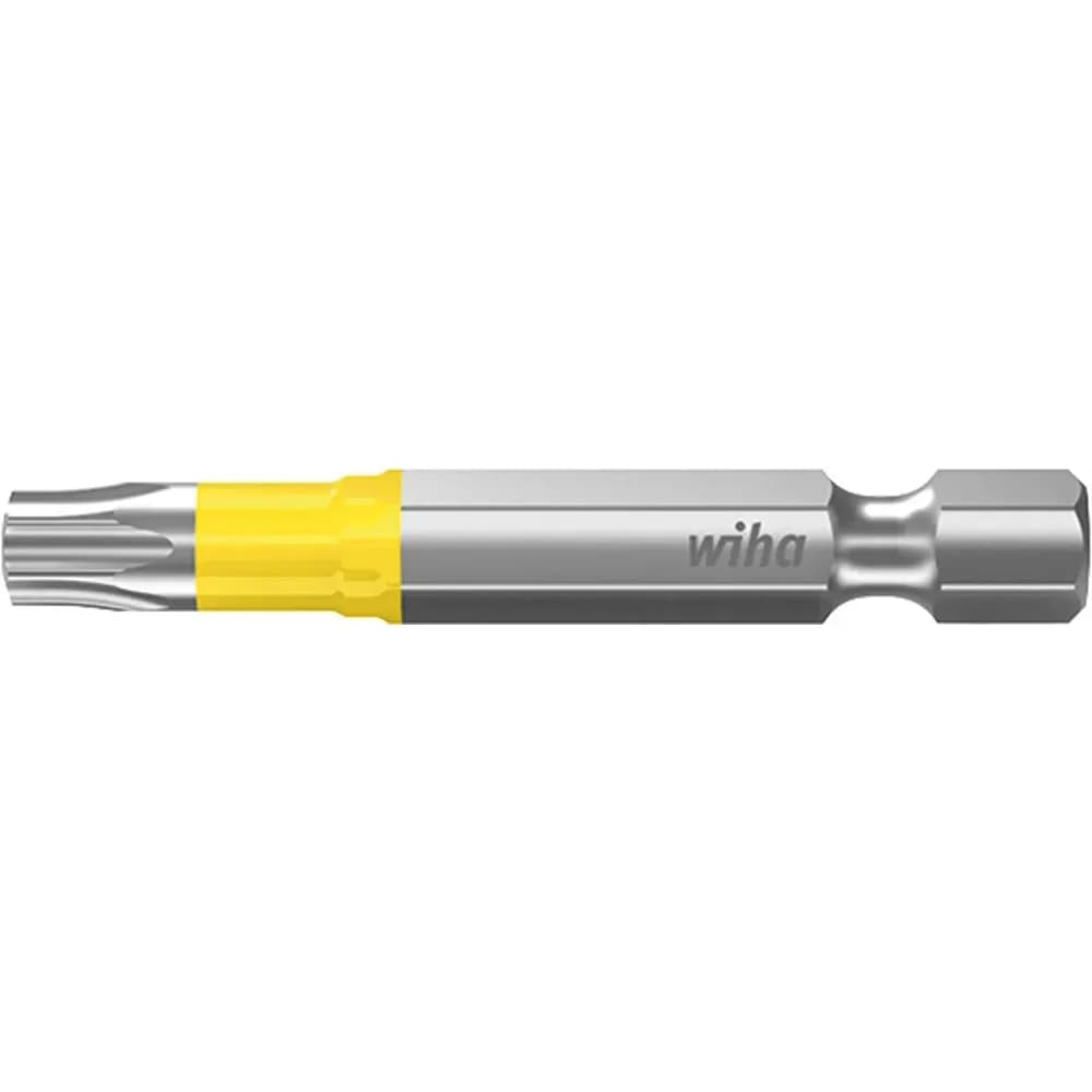 Wiha Y-Bit 7045Y920(VE5)