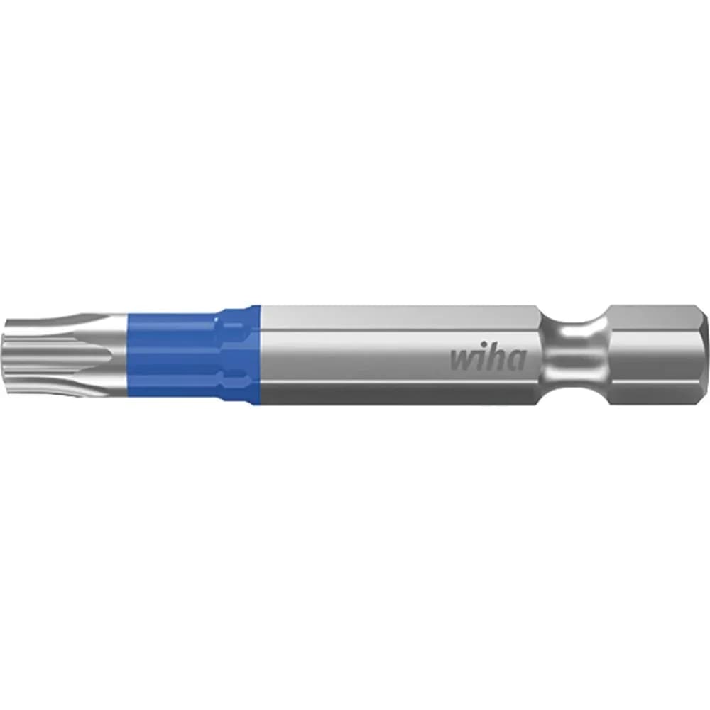 Wiha T-Bit 7045T920(VE5)