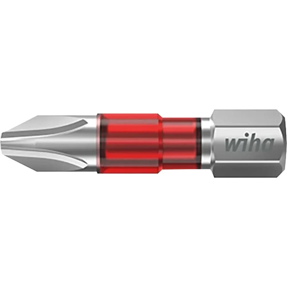 Wiha TY-Bit 7011TY901(VE5)