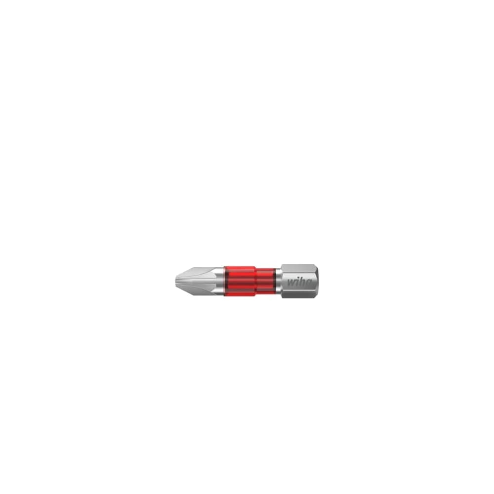 Wiha TY-Bit 7012TY902(VE5)