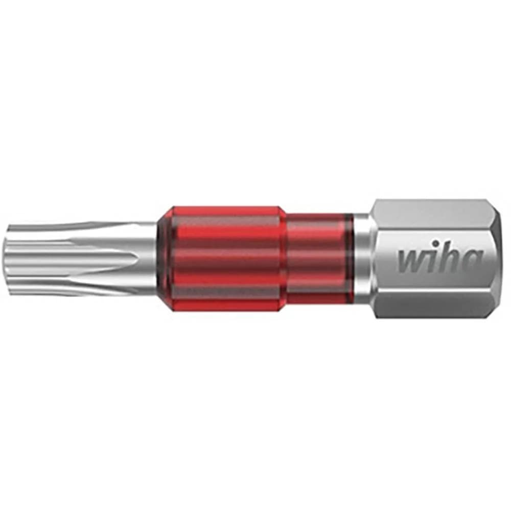 Wiha TY-Bit 7015TY925(VE5)