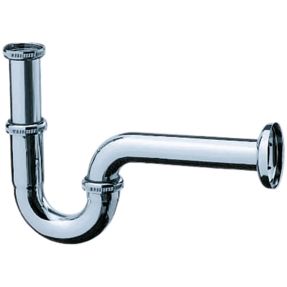 Hansgrohe Hansgrohe Siphon 25 cm 53002000